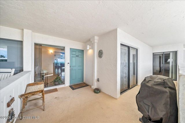 2101 Atlantic Street 522, Melbourne Beach, FL 32951