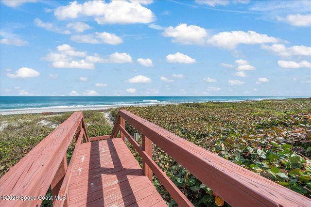 2101 Atlantic Street 522, Melbourne Beach, FL 32951