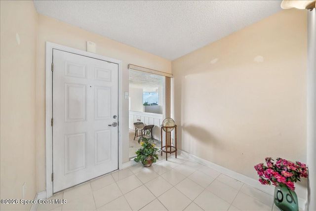 2101 Atlantic Street 522, Melbourne Beach, FL 32951