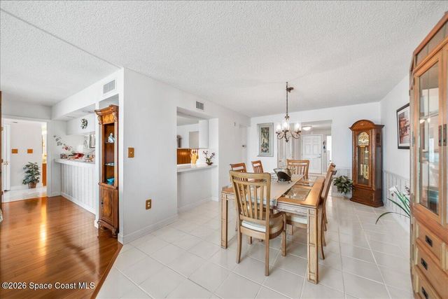 2101 Atlantic Street 522, Melbourne Beach, FL 32951