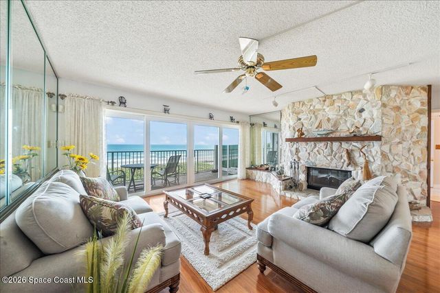 2101 Atlantic Street 522, Melbourne Beach, FL 32951