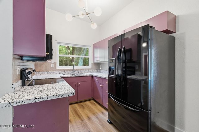 5466 KEYSTONE Drive S, Jacksonville, FL 32207