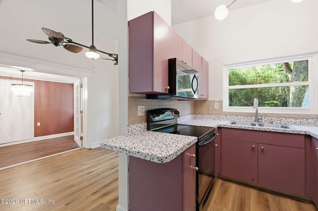 5466 KEYSTONE Drive S, Jacksonville, FL 32207