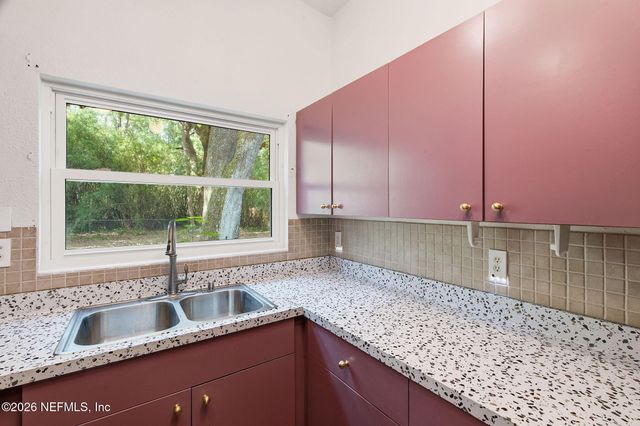 5466 KEYSTONE Drive S, Jacksonville, FL 32207
