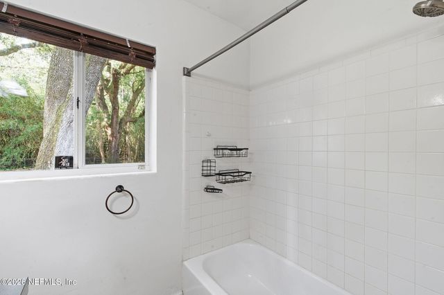 5466 KEYSTONE Drive S, Jacksonville, FL 32207