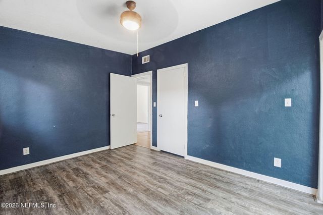 5466 KEYSTONE Drive S, Jacksonville, FL 32207
