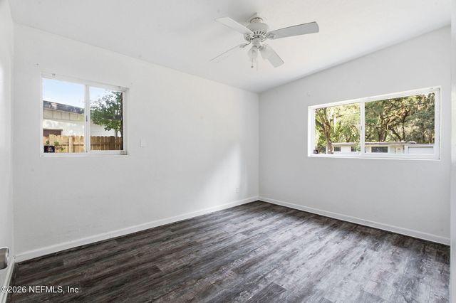 5466 KEYSTONE Drive S, Jacksonville, FL 32207