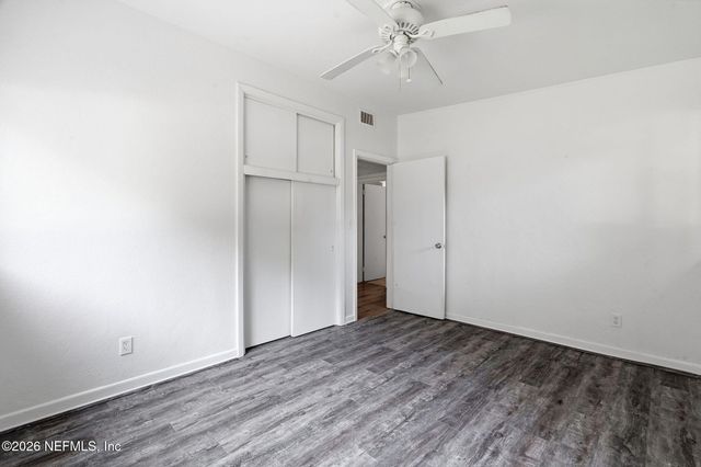 5466 KEYSTONE Drive S, Jacksonville, FL 32207