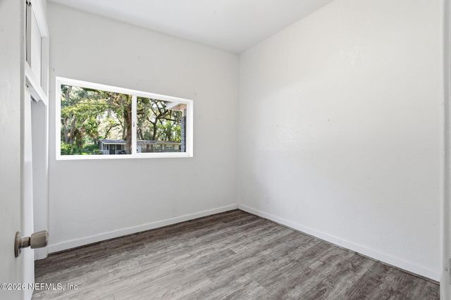 5466 KEYSTONE Drive S, Jacksonville, FL 32207