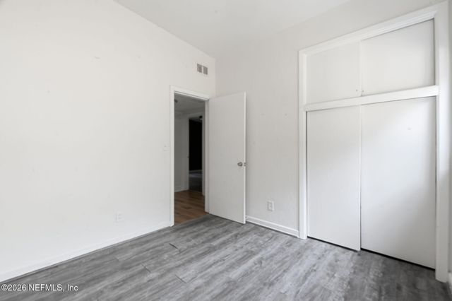 5466 KEYSTONE Drive S, Jacksonville, FL 32207