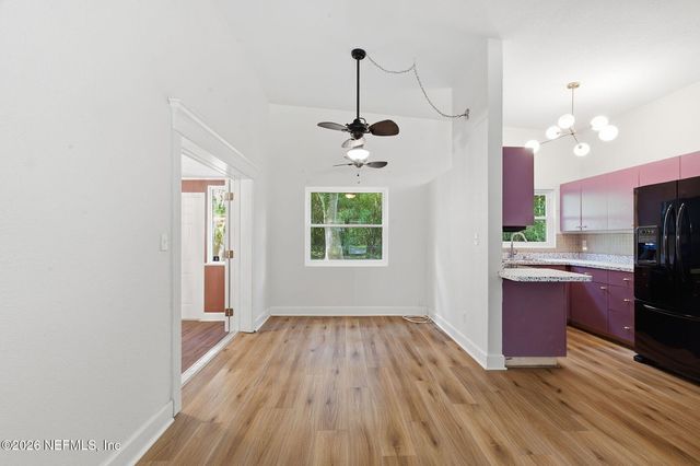 5466 KEYSTONE Drive S, Jacksonville, FL 32207