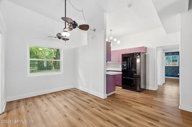 5466 KEYSTONE Drive S, Jacksonville, FL 32207