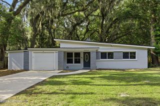 5466 KEYSTONE Drive S, Jacksonville, FL 32207