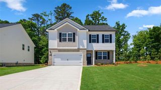 800 Pelham Way, Locust Grove, GA 30248