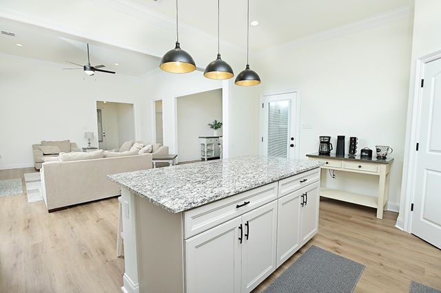 331 Modesto Drive, Houma, LA 70364