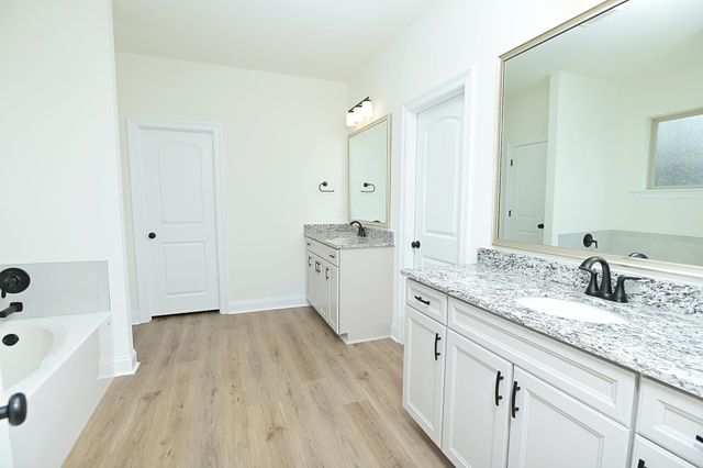 331 Modesto Drive, Houma, LA 70364