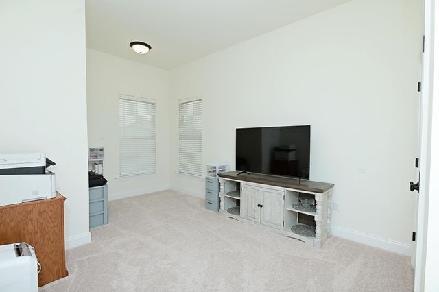 331 Modesto Drive, Houma, LA 70364