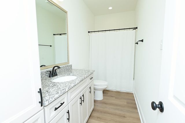 331 Modesto Drive, Houma, LA 70364
