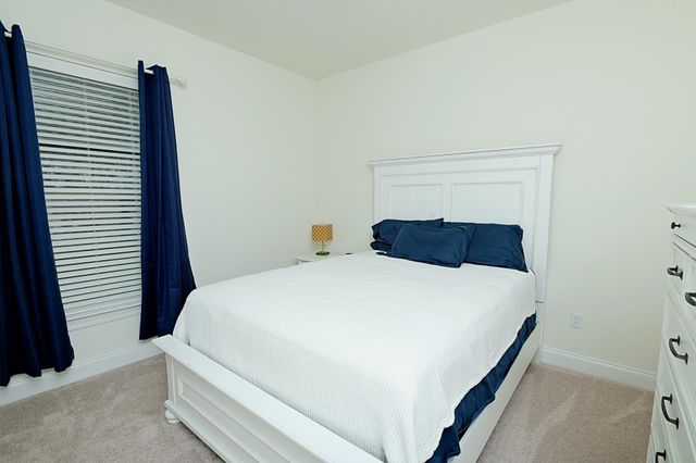 331 Modesto Drive, Houma, LA 70364
