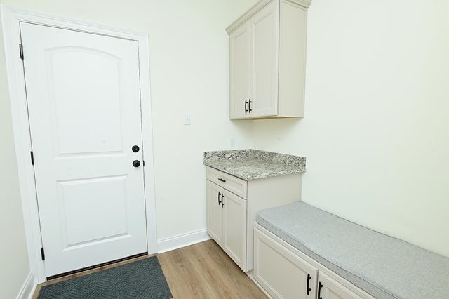 331 Modesto Drive, Houma, LA 70364