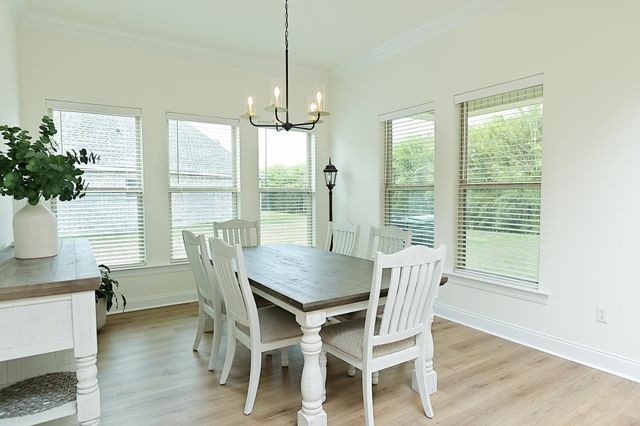 331 Modesto Drive, Houma, LA 70364