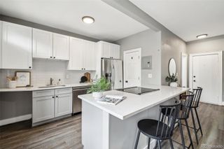1376 N Pearl Street 109, Denver, CO 80203