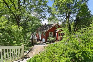 95 Montrose Drive, Carmel, NY 10512