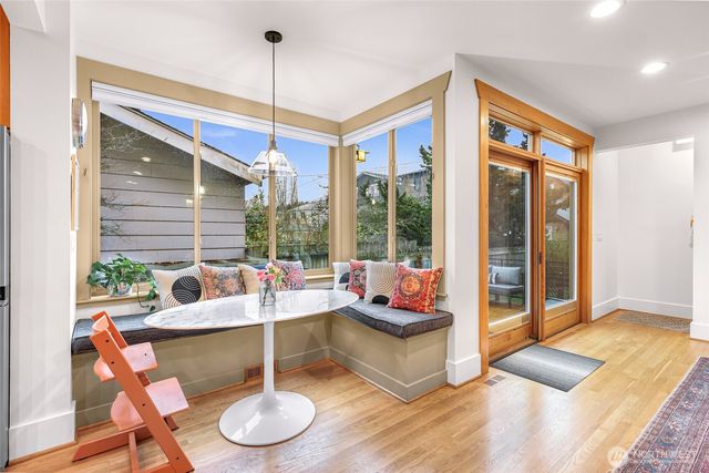 1843 41st Avenue E, Seattle, WA 98112