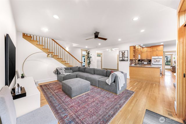 1843 41st Avenue E, Seattle, WA 98112