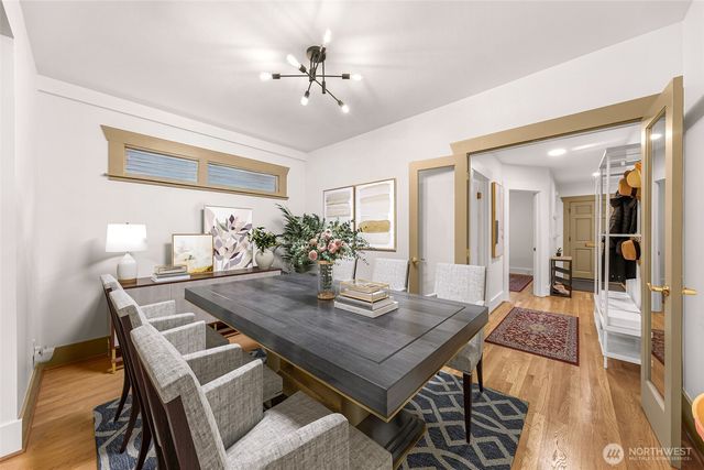 1843 41st Avenue E, Seattle, WA 98112