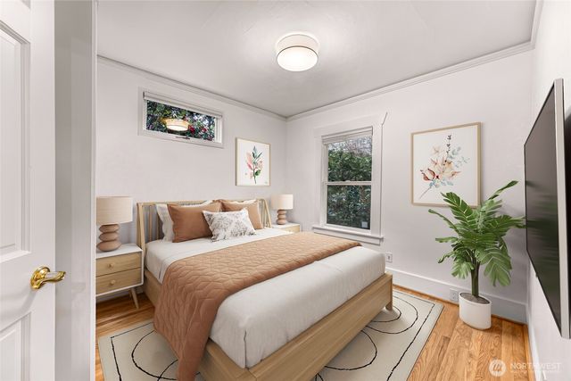 1843 41st Avenue E, Seattle, WA 98112