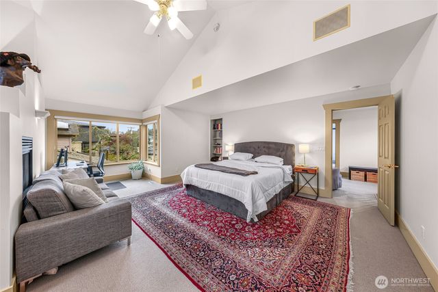 1843 41st Avenue E, Seattle, WA 98112