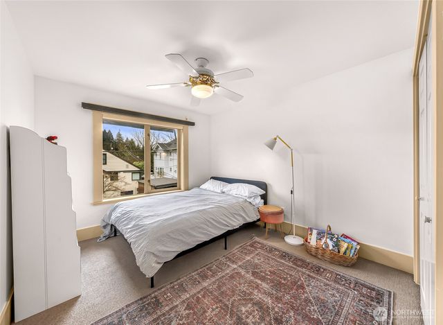 1843 41st Avenue E, Seattle, WA 98112