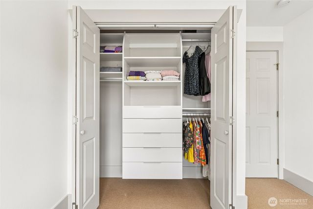 1843 41st Avenue E, Seattle, WA 98112