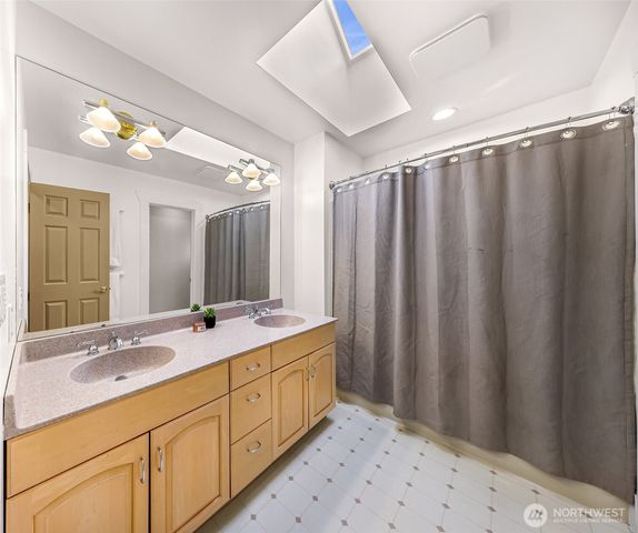 1843 41st Avenue E, Seattle, WA 98112