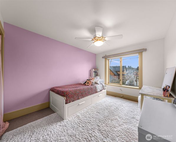 1843 41st Avenue E, Seattle, WA 98112