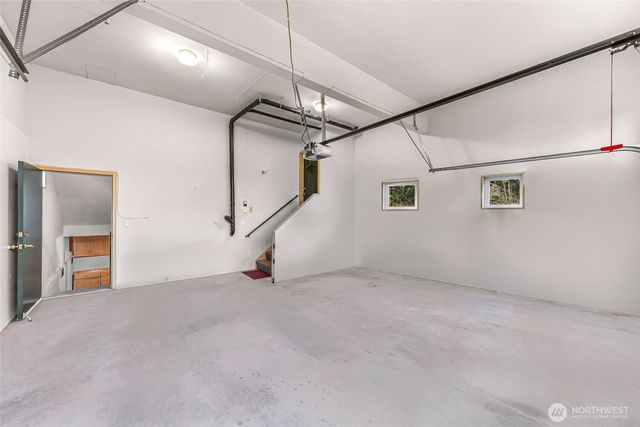 1843 41st Avenue E, Seattle, WA 98112