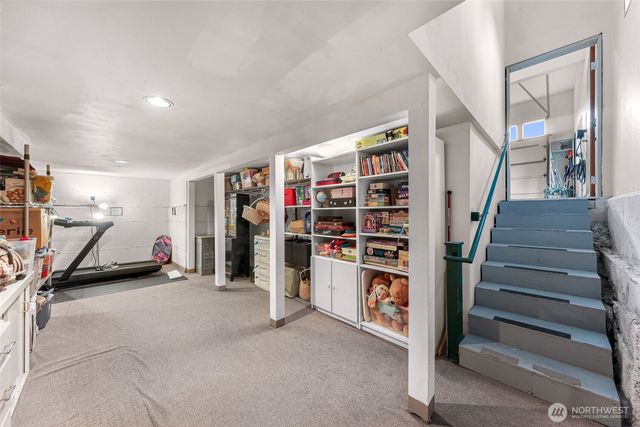 1843 41st Avenue E, Seattle, WA 98112