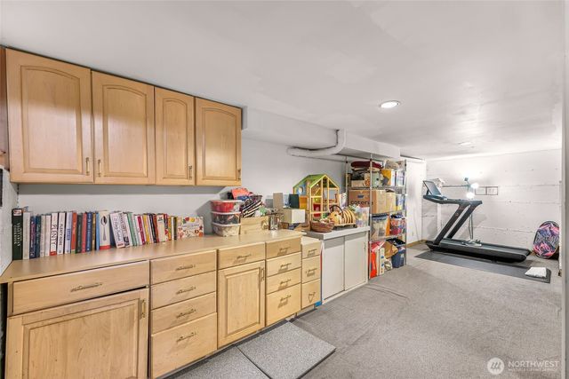 1843 41st Avenue E, Seattle, WA 98112