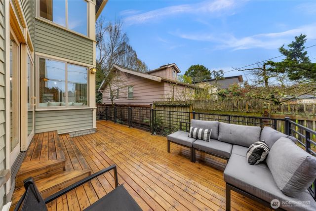 1843 41st Avenue E, Seattle, WA 98112