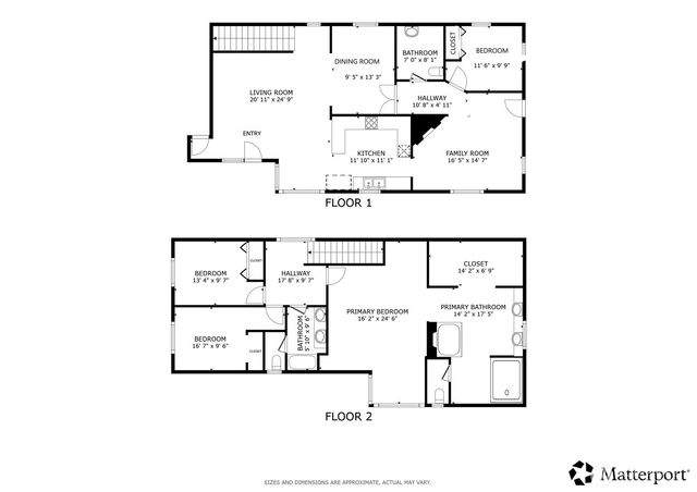 1843 41st Avenue E, Seattle, WA 98112