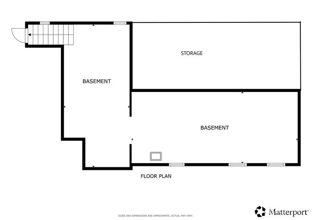 1843 41st Avenue E, Seattle, WA 98112