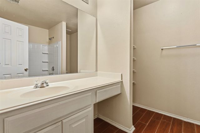 12141 Thicket Bend Drive, Fort Worth, TX 76244