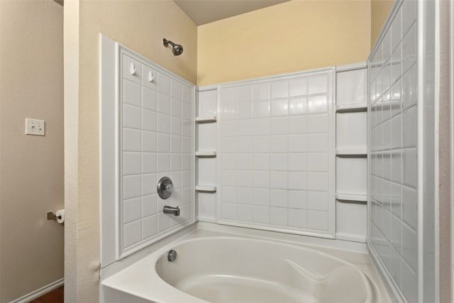 12141 Thicket Bend Drive, Fort Worth, TX 76244