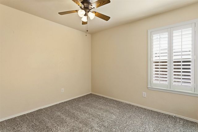 12141 Thicket Bend Drive, Fort Worth, TX 76244