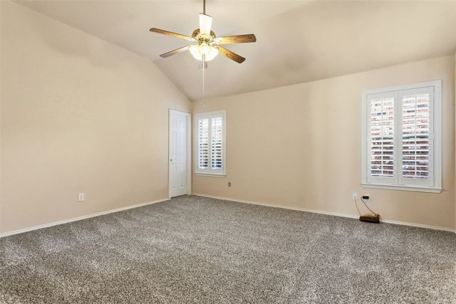 12141 Thicket Bend Drive, Fort Worth, TX 76244