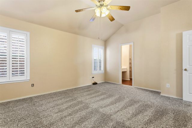 12141 Thicket Bend Drive, Fort Worth, TX 76244