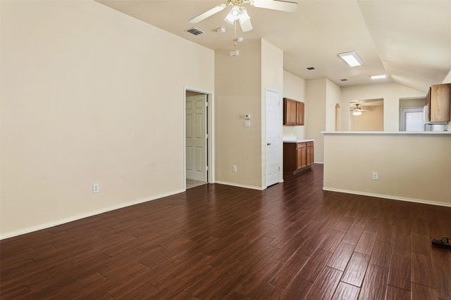 12141 Thicket Bend Drive, Fort Worth, TX 76244