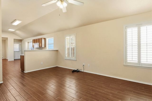 12141 Thicket Bend Drive, Fort Worth, TX 76244