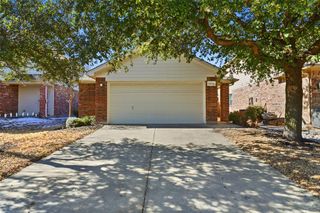 12141 Thicket Bend Drive, Fort Worth, TX 76244